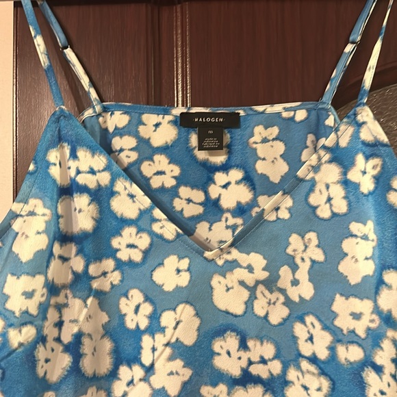 Halogen Top - Picture 4 of 4